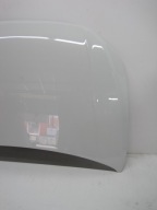 cofano VW POLO 2GS 2G LIFT 23R