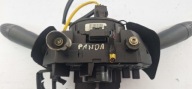 DEVIO LUCI TERGICRISTALLO TERGI FIAT PANDA II 735444633