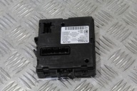 module control unit MEGANE IV 4 LIFT 285903089R
