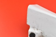 moulding threshold left 1012215-00-F TESLA MODEL S PERFORMANCE 12-20