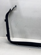 cover bonnet boot AUDI A3 8P 3DRZWI 8P3867977A