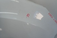 FORD C-MAX MK2 II 10- fender right front front