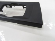 couverture moulage châssis wlacznika feux BMW e90 e91 EUROPA