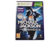 Hra Michael Jackson The Experience X360 (eng) (5)