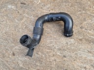 rohr DOLOT RENAULT MASTER MOVANO 2.3DCI 165554107R