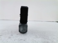 VW GOLF IV LEON and mini motor windows right front 101386-101
