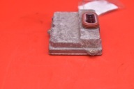 steuergerät XENON KSENON rechts 6907488 5DV008290-00 BMW E65 E66 01-05