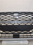 SEAT ATECA 575 LIFT 20- bumper front front 6XPDC 575807221