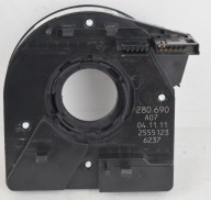 VW T5 LIFT POLO 9N ring airbag sensor 279.948