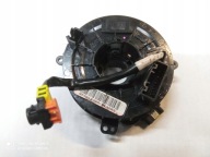 OPEL ASTRA J MERIVA B ring ZWIJAK