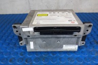 BMW 5 F10 radio Navigation 2239256 st.BDB