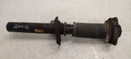 shock absorber front front VW Golf plus 1,9 TDI