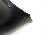 front bumper Chrysler PT Cruiser 2001r.