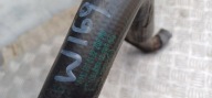 MERCEDES W169 crijevo 1.5 prijenos vode A1695010182