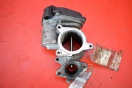 AGR-Ventil A2C53060455 AUDI A6 C6 2.0 TDI 140 KM 04-08