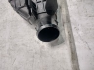 Intercooler Dodge Journey 2,0CRD P5887001