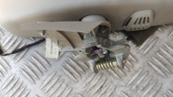 MERCEDES W204 mirror inner reversely 9 PIN