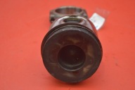 PISTON BIELLE BLB 038J AUDI A4 B7 2.0 TDI 140 KM 04-08