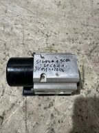 pumpa ABS OPEL SIGNUM 1.9CDTI 13509215AB