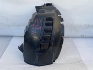 DUCATO JUMPER BOXER 17- mudguard left front front left original