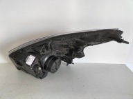 light front reflektor right OPEL VIVARO II B 14-19