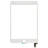 iPad Mini 5 DOTYK DIGITIZER EKRAN DOTYKOWY LCD WYŚWIETLACZA OCA BIAŁY WHITE