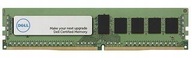 Pamięć Dell Memory Upgrade - 32GB RDIMM DDR4 320