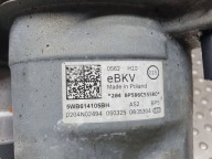 servo Servofreno 5WB614105BH VW GOLF VIII OCTAVIA IV CUPRA FORMENTOR