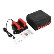 1200W BETONCSISZOLÓ, FALCSISZOLÓ GÉP, ELEKTROMOS FALGYALU, 3000 FORD/PERC