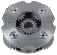 Fokozatváltó fogaskerék készlet, hajtómű fogaskerekek, motor fogaskerék DAEWOO DOOSAN K1003029A