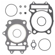 WISECO TESNENIA TOP-END SUZUKI DR350 90-99 81-83M