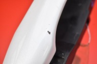 handle left rear part rear 2PU TOYOTA YARIS 4 IV 20
