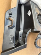 cover side SLUPKA C right left Volvo XC40 OE