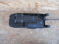 MÉCANISME LEVIER VITESSE GOLF 8 SKODA 5WA713033BC