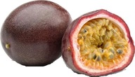 Farma z Rohoznice Maracuja - Passion Fruit 1 db
