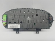 dials dials Volkswagen Polo 9N lift 6Q0920803E