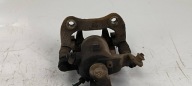 caliper brake rear part left 3.0 RENAULT ESPACE III