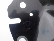 MAZDA 6 III (3 GENERACJA) GJ GL 12- fender FENDER front left