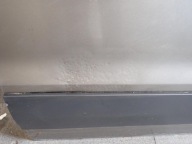 door front front right FORD CONNECT MK2 2013