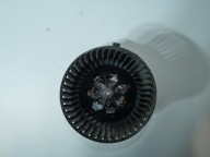 Lüfter DMUCHAWA VW 3C0907521G