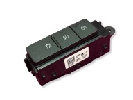 interruttore Interruttore comando luci SKODA OCTAVIA IV 5E4941501A Originale!!