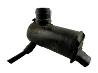 pump washers CHEVROLET REZZO 2130