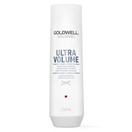 GOLDWELL VOLUME ŠAMPÓN NA ZVÄČŠENIE OBJEMU 250ML