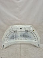 TOYOTA YARIS IV 20- Cofano