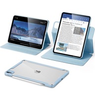 Etui z podpórką do iPad Air 11 6 gen 2024, Air 10.9" 4/5 gen, ESR, cover