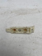 SUZUKI GRAND VITARA II 05- bumper bracket right front