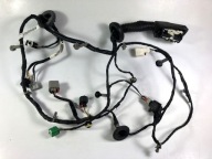 Chevrolet Camaro câblage portière droit 2016-2018