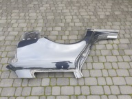 parafango LONGHERONE SEAT EXEO 2009-2013 KOMBI