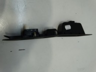 switch PANEL of the window right front CITROEN C4 III 9833109980 2020R.