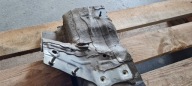 RS5 8W S5 A5 quarter left left front front LY9T A4 B9 8W S4 RS4